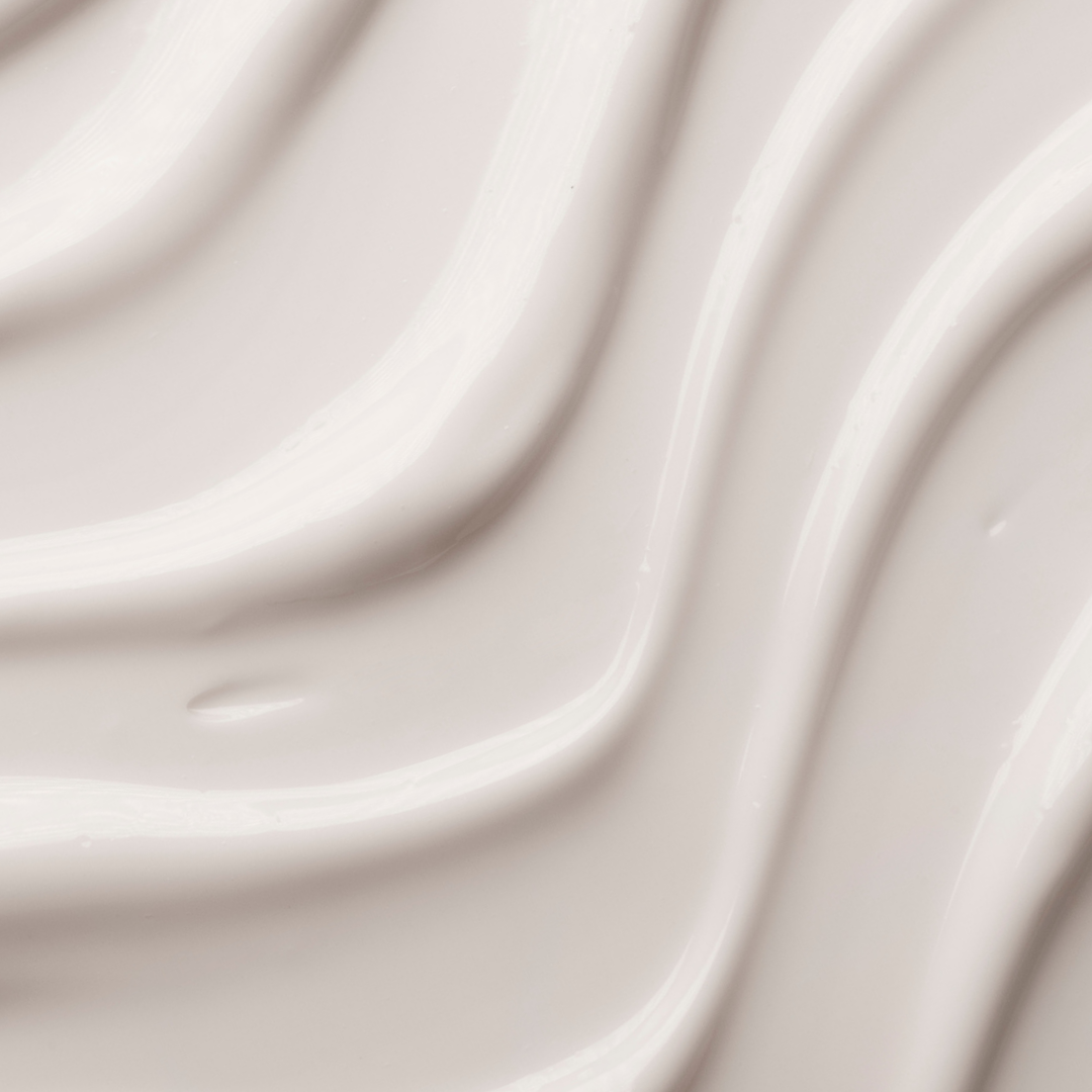 Restore Plus Crème- deep hydration