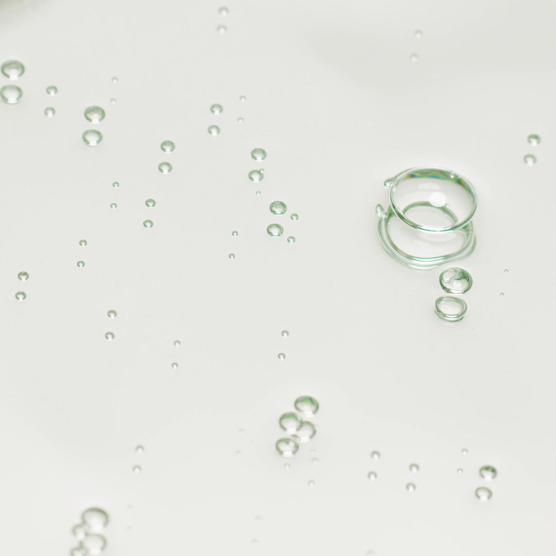 Bright Serum- 15% Vitamin C with Ferulic & Hyaluronic Acid