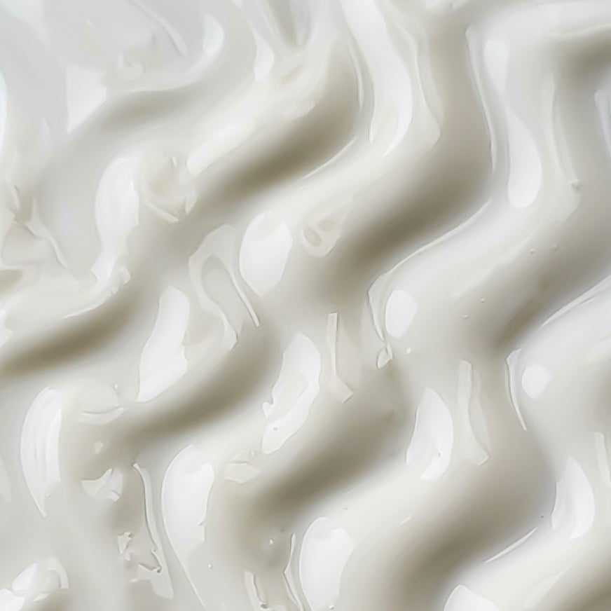 Moisture Renewal Crème- lightweight hydration