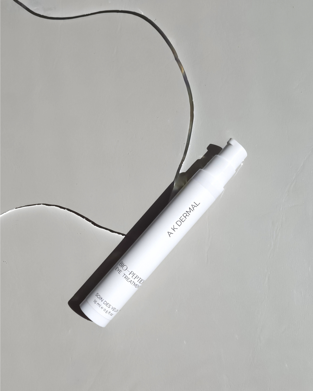 Bio-Peptide Eye Treatment