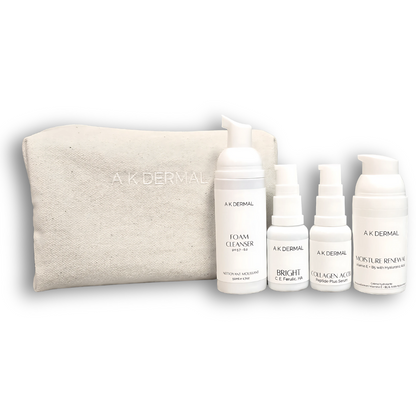 The Essentials Set
