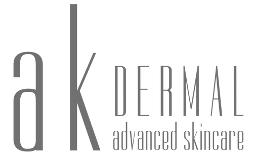 A K Dermal | Advanced Skincare