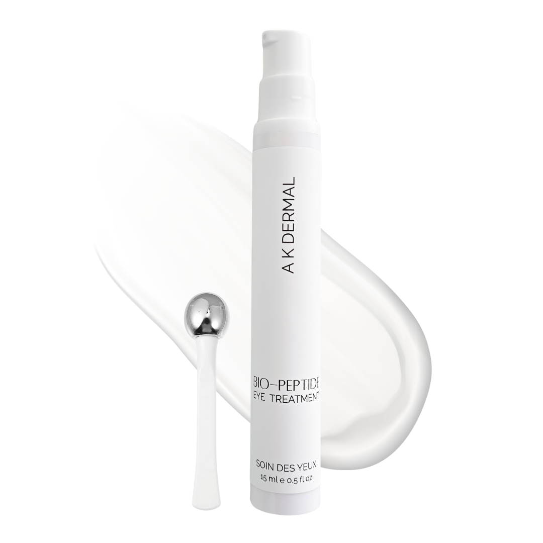 Bio-Peptide Eye Treatment