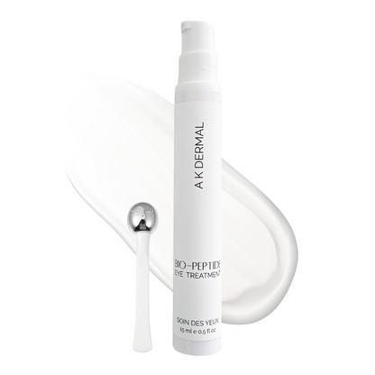 Bio-Peptide Eye Treatment